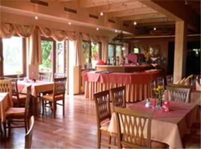 Hotel Pension Stadlhuber Aktivpark Кремсмюнстер Экстерьер фото