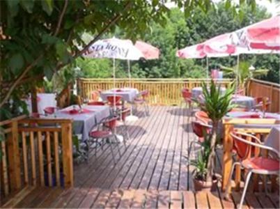 Hotel Pension Stadlhuber Aktivpark Кремсмюнстер Экстерьер фото