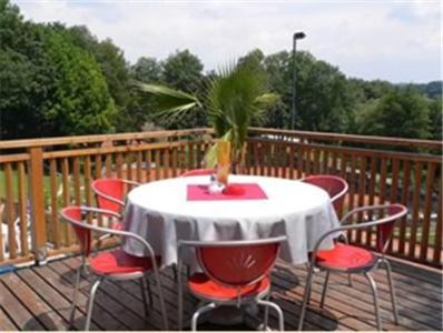 Hotel Pension Stadlhuber Aktivpark Кремсмюнстер Экстерьер фото