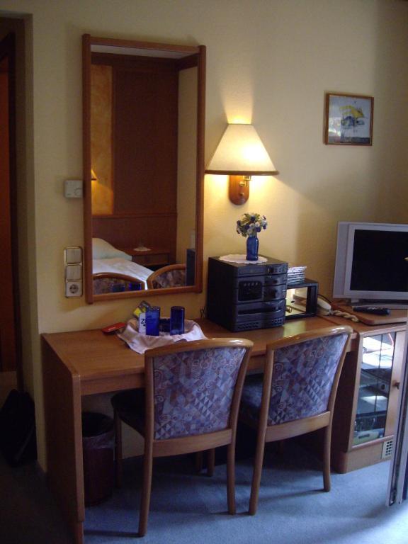 Hotel Pension Stadlhuber Aktivpark Кремсмюнстер Экстерьер фото